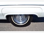 Thumbnail Photo 30 for 1965 Cadillac De Ville